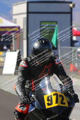 media/Oct-28-2022-Apex Assassins (Fri) [[bc2e69f25a]]/Around the Pits/